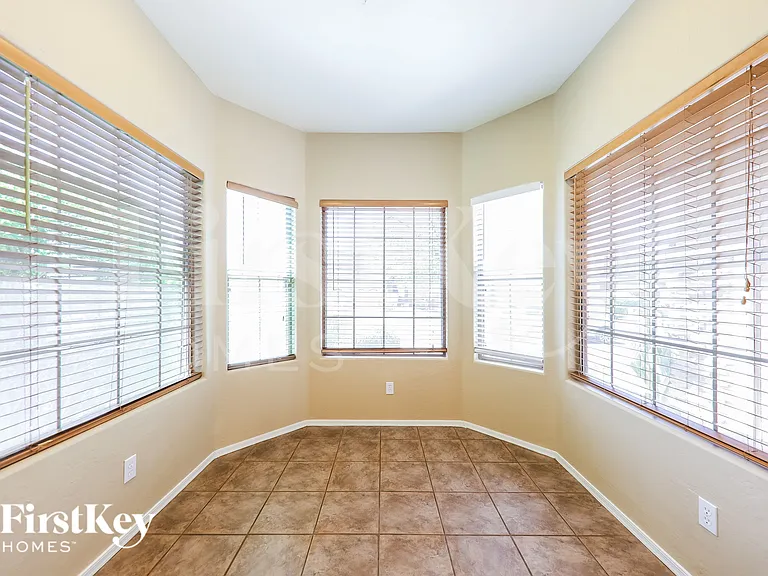 4614 W Fortune Dr — Photo 7