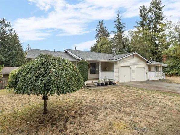 7382 Haynes Ln NE, Bremerton, WA 98311