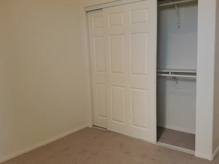 3823 New Era Ct — Photo 23