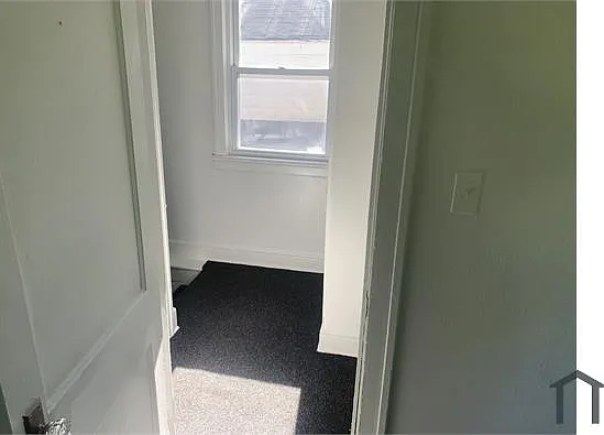 1606 W Dartmouth St — Photo 12