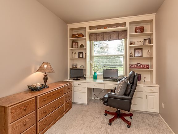 5th image of 3012 N Narrows Dr Unit 6