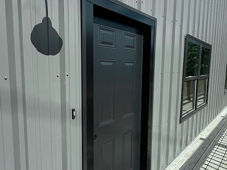 515 Alexa Dr #2 — Photo 11