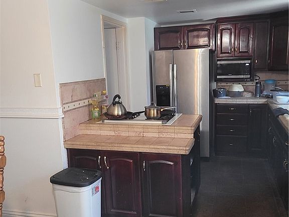 2nd image of 3600 Mountain Ave Unit 12F