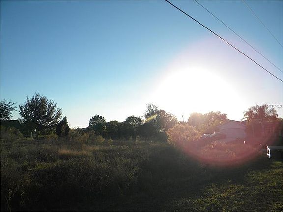 2nd image of 27035 Cougar Pl