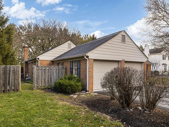 3rd image of 4404 Airendel Ct #4