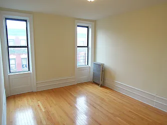 Rented by Bohemia Realty Group