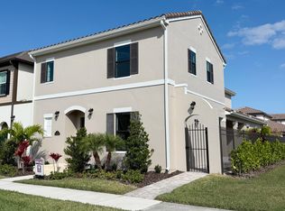 8526 Lyside Dr, Melbourne, FL 32940