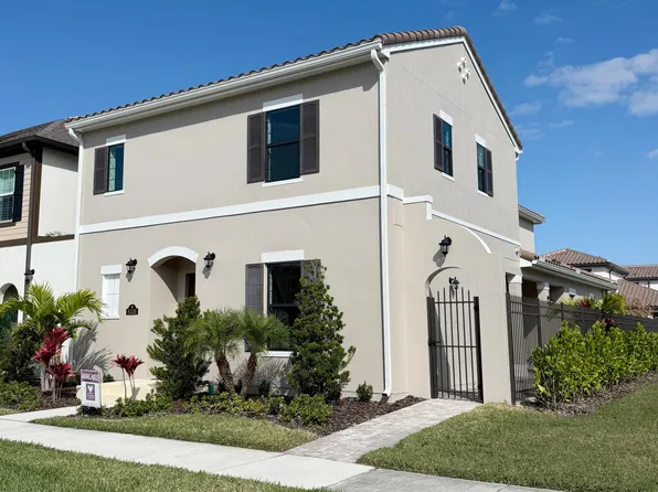 8526 Lyside Dr, Melbourne, FL 32940