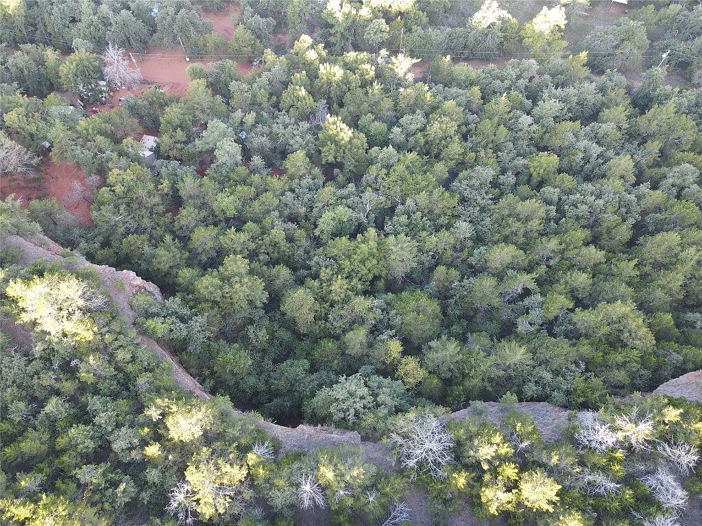 E Eagles Nest Rd 84, Binger, OK 73009 MLS 1081567 Zillow