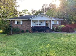 476 Alcott Dr SE, Smyrna, GA 30082