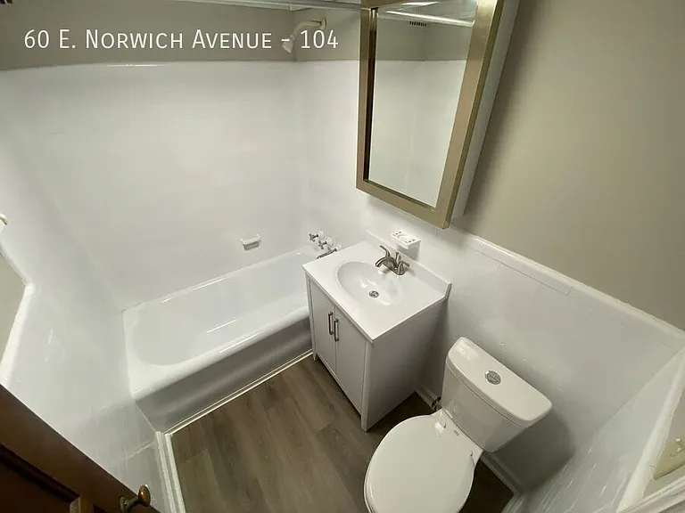 60 E Norwich Ave #104 — Photo 12
