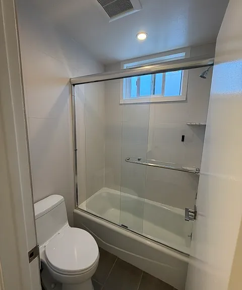 11746 Bellagio Rd — Photo 14