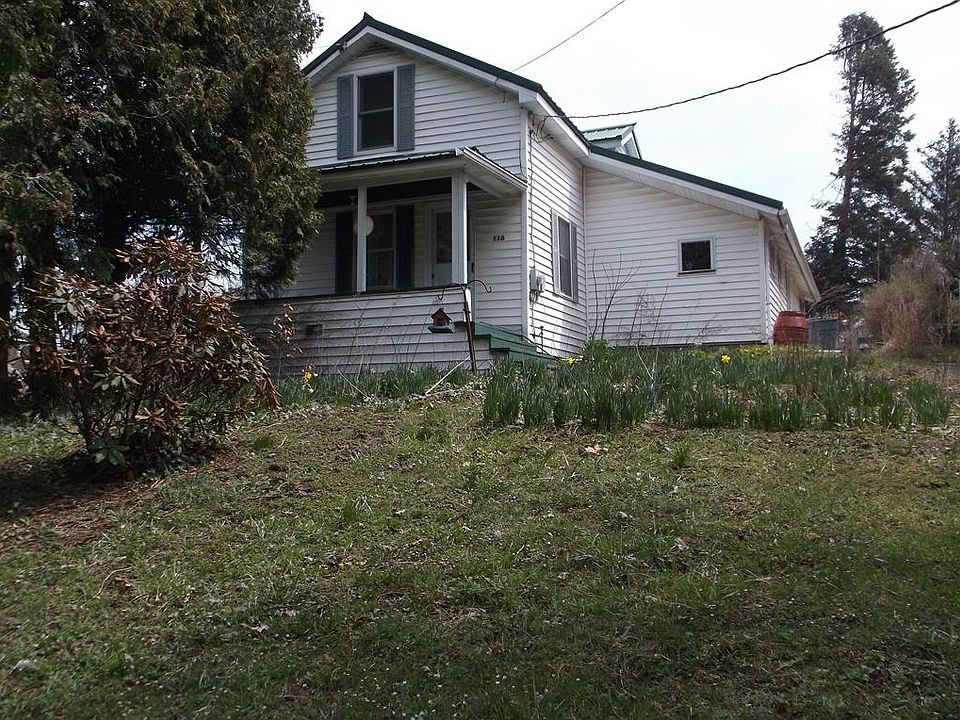1st image of 117 N School St