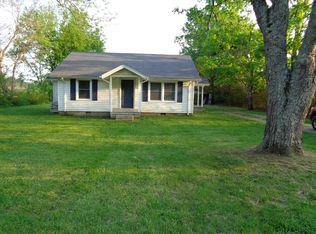 5832 Stewarts Ferry Pike, Mount Juliet, TN 37122