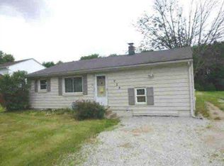 624 Maplewood Ave, Brunswick, OH