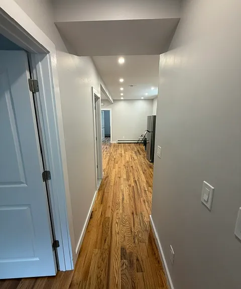 179 Saint Marys Ave #1 — Photo 3