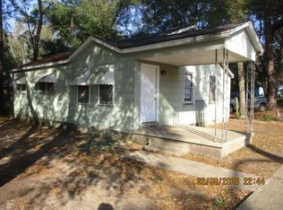 1813 Gordon Ave, Albany, GA 31707