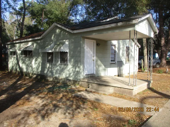 1813 Gordon Ave, Albany, GA 31707