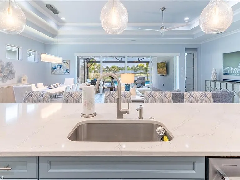 8754 Calypso Ct — Photo 13