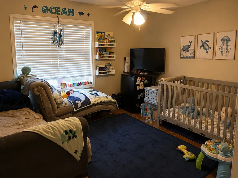 1730 Wynfield Ln — Photo 8