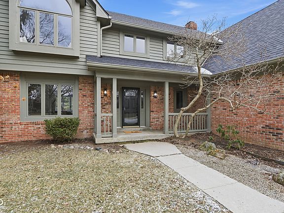 4th image of 11021 Brentwood Ave