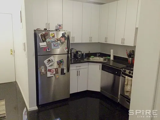 Rented by Spire Group | media 8