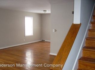 7514 Terrace St, Kansas City, MO 64114