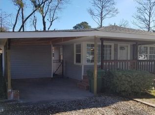 1301 39th St, Wilmington, NC 28403