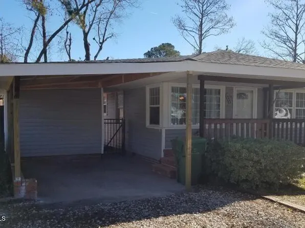 1301 39th St, Wilmington, NC 28403