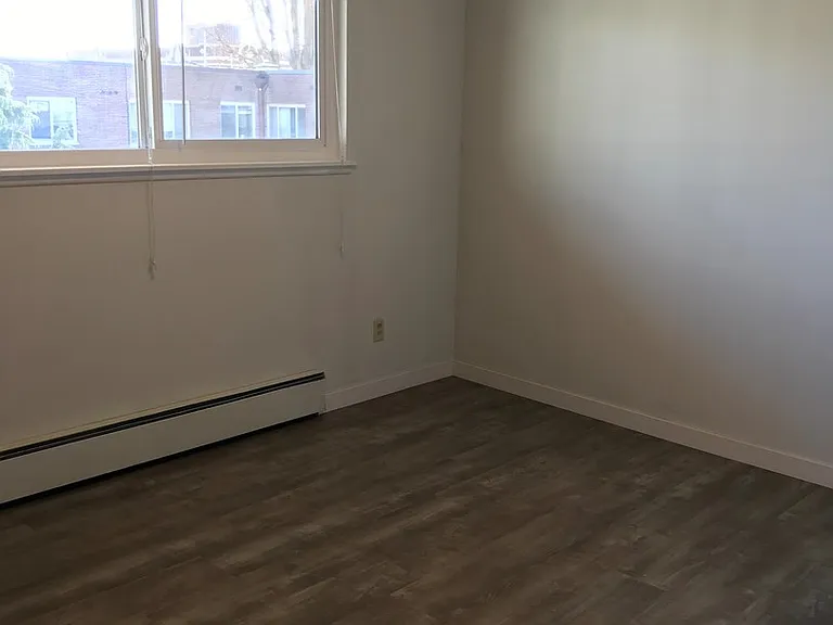 1215 Queen Anne Ave N — Photo 21