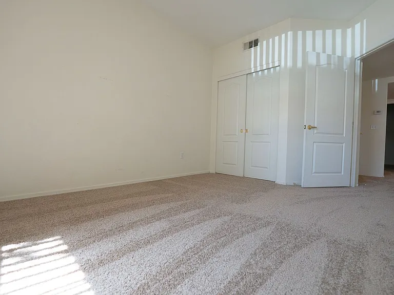 3601 Pintadas St #103 — Photo 14