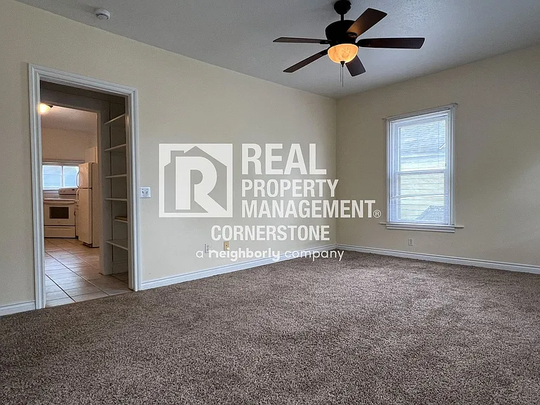603 W Vine St #4 — Photo 7