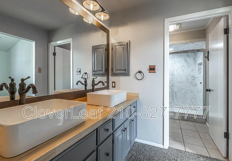 2907 Burnt Oak St — Photo 22
