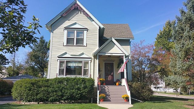 1st image of 130 N Sophia St