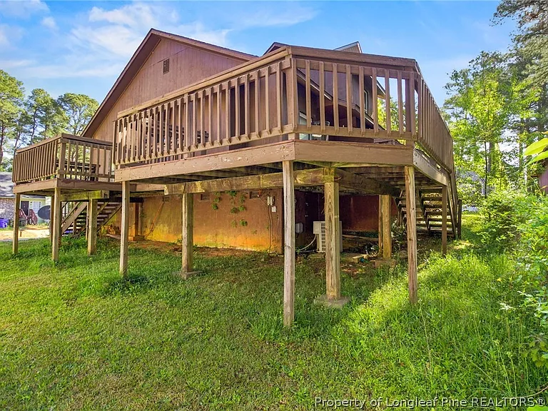 6479 Pittsfield Dr — Photo 11