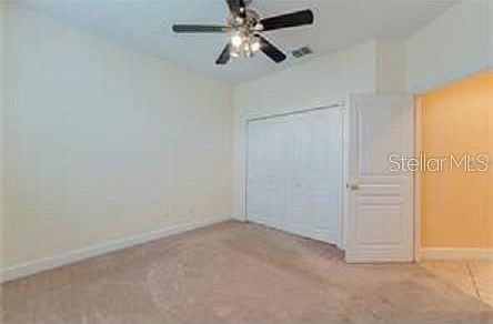 5th image of 13939 Zephermoor Ln