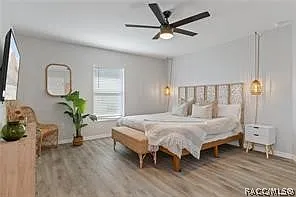 4865 S Tromp Loop — Photo 11