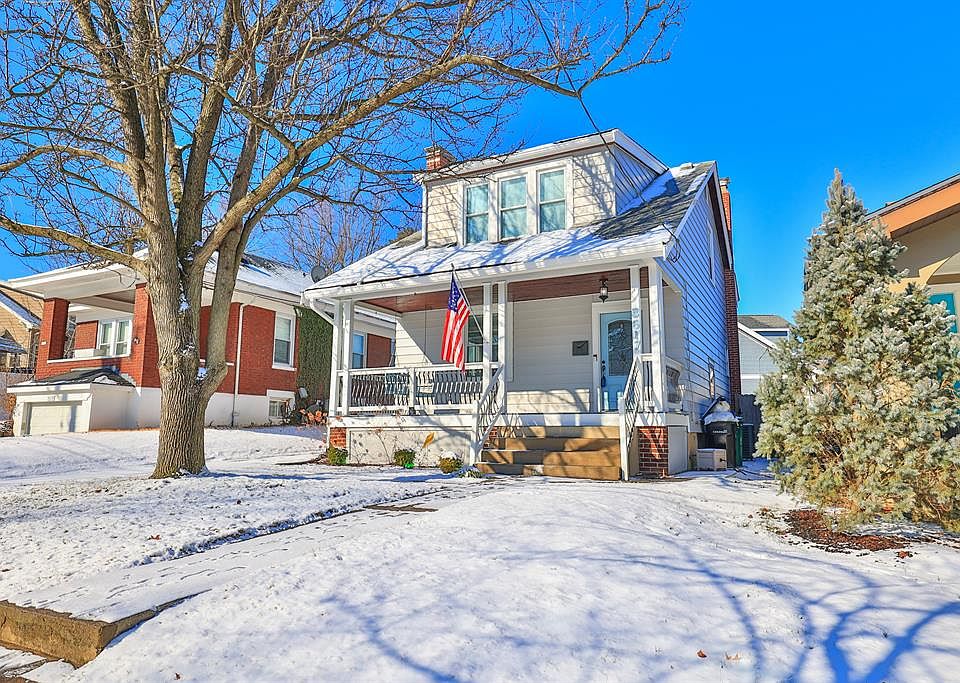 1st image of 3617 Brentwood Ave