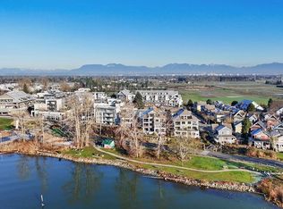 13251 Princess St #202, Richmond, BC V7E3S1