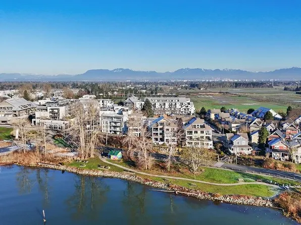 13251 Princess St #202, Richmond, BC V7E 3S1