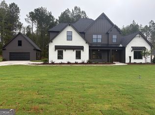 5-101 Tattersall Way, Senoia, GA 30276