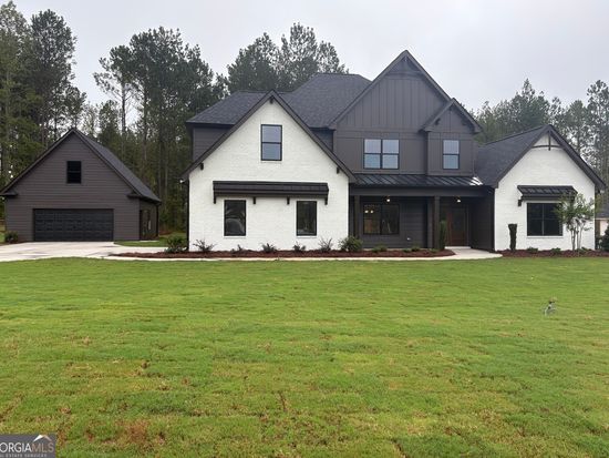 5-101 Tattersall Way, Senoia, GA 30276