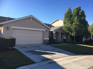 6198 E Bellaire Way, Fresno, CA