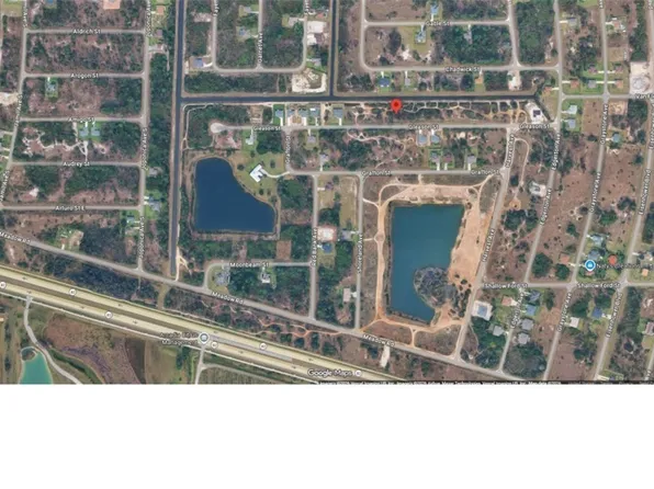 969 Gleason St, Lehigh Acres, FL 33974