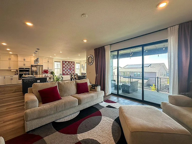 11514 Toccata Trl — Photo 32