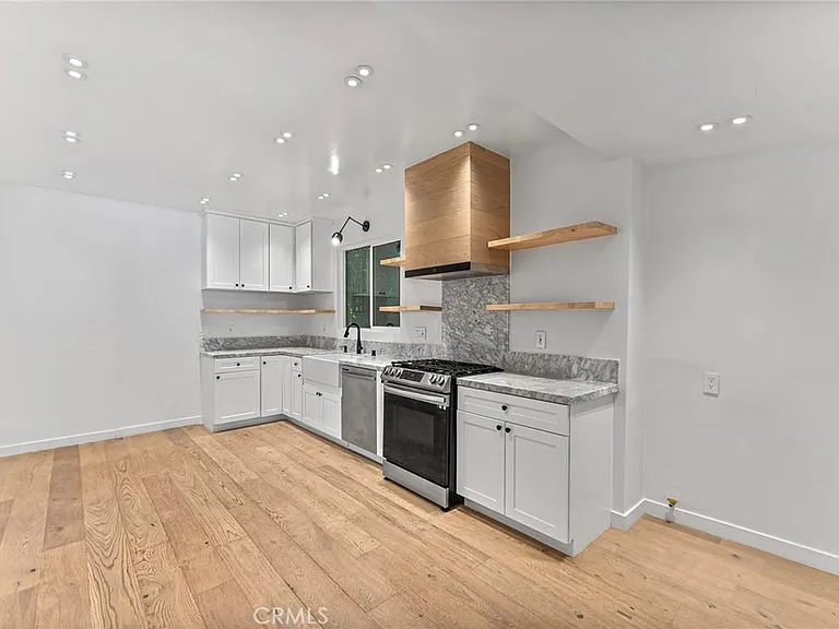 2623 W Exposition Pl #2623 — Photo 13