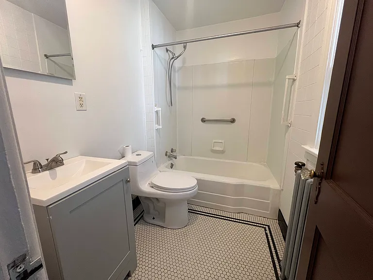 38 North St #1 — Photo 10
