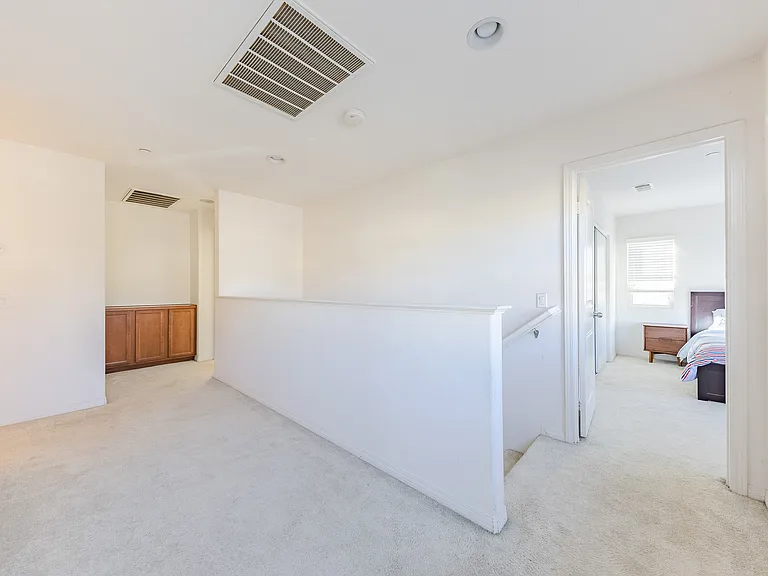 9658 Harvest Vista Dr — Photo 31