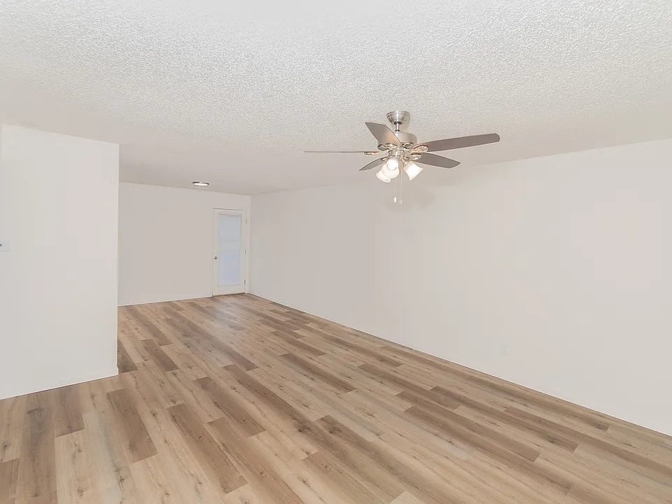 Quail Ridge East Apartments