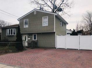 290 2nd Ave, Brentwood, NY 11717